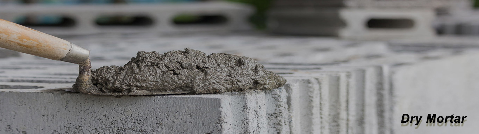 Dry Mortars, masonry mortar, mortar works, www.hibond.in