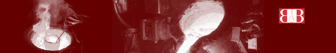 Products for Aluminium