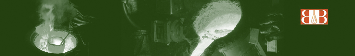 Products for Steel, www.hibond.in