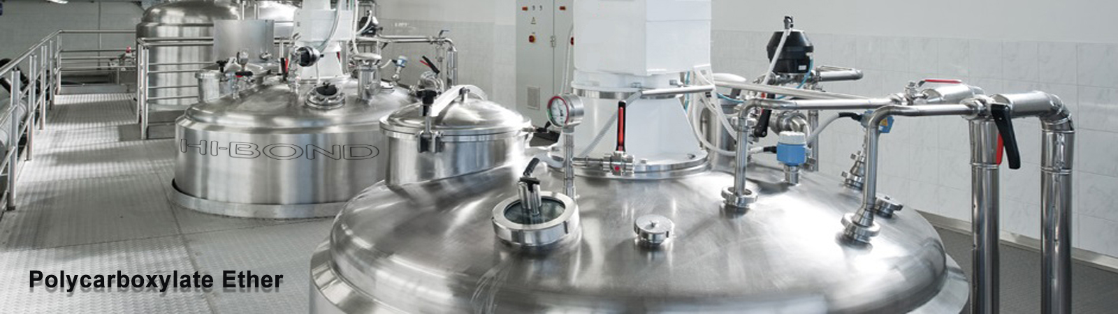 Polycarboxylate Ether, pce, polycarboxylate ether manufacturing process, polycarboxylate superplasticizer