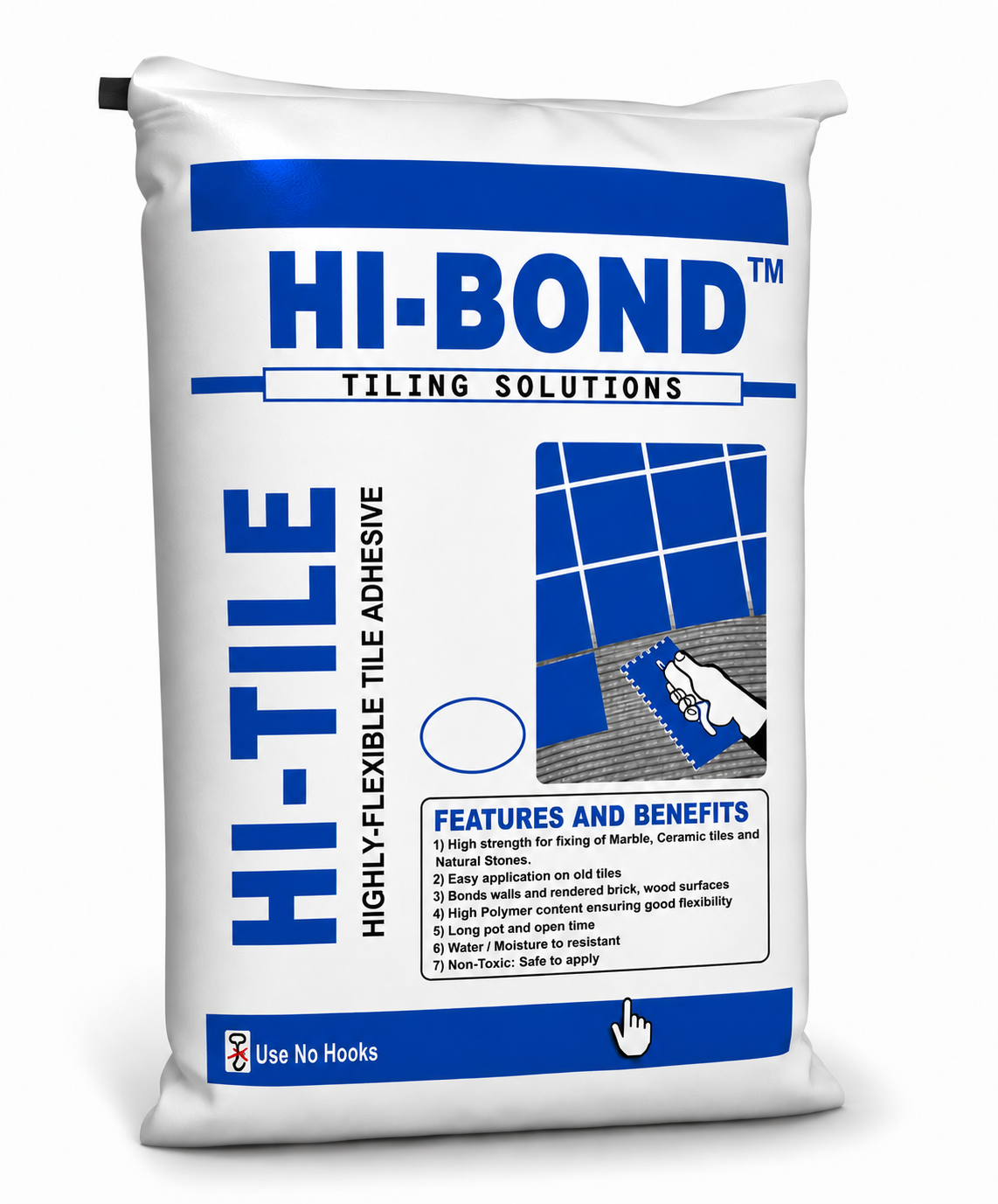 HI-TILE